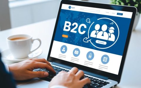 B2C网站用户体验优化，如何提升用户留存与转化率？