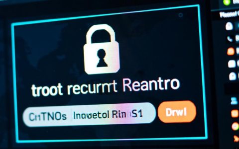 CentOS开启root权限步骤是怎样的？安全吗？