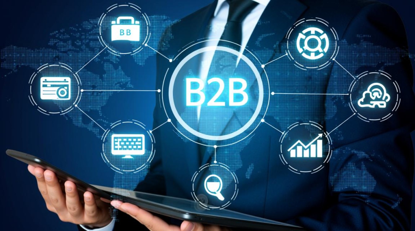 哪里能找到靠谱的B2B网站源码PHP版? 哪里能找到靠谱的B2B网站源码PHP版?