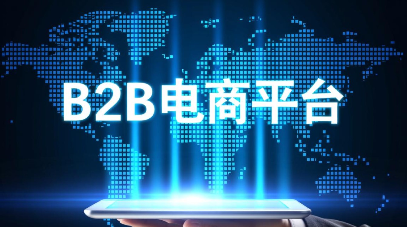 哪里能找到靠谱的B2B网站源码PHP版? 哪里能找到靠谱的B2B网站源码PHP版?