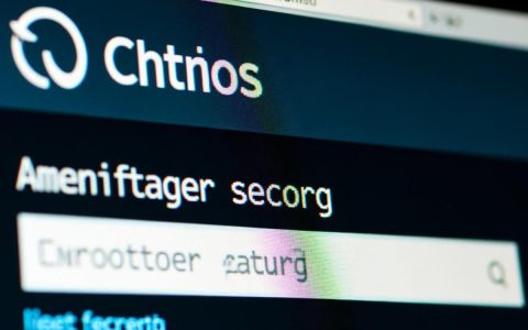 CentOS root密码忘了怎么办？重置步骤详解
