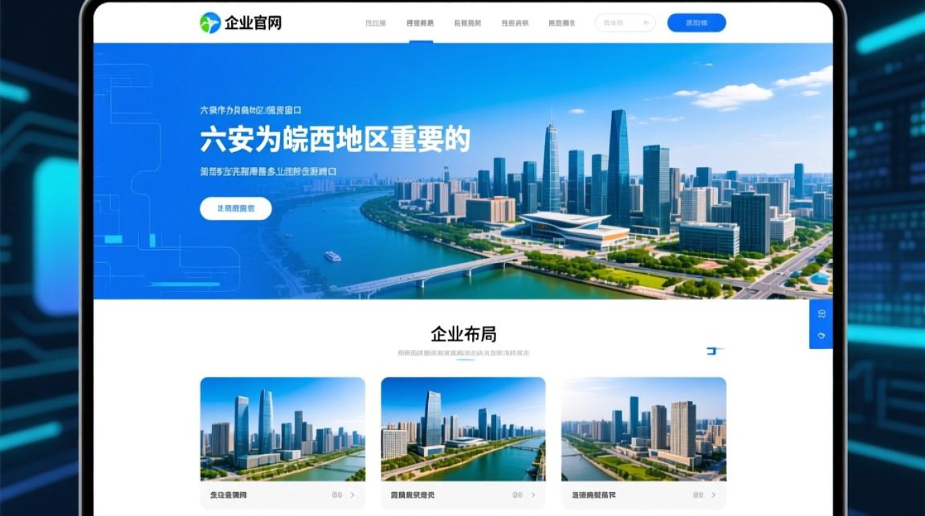 六安做网站的公司哪家专业靠谱?价格和服务怎么样? 六安做网站的公司哪家专业靠谱?价格和服务怎么样?