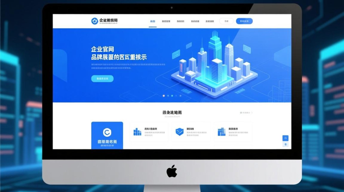 六安做网站的公司哪家专业靠谱?价格和服务怎么样? 六安做网站的公司哪家专业靠谱?价格和服务怎么样?