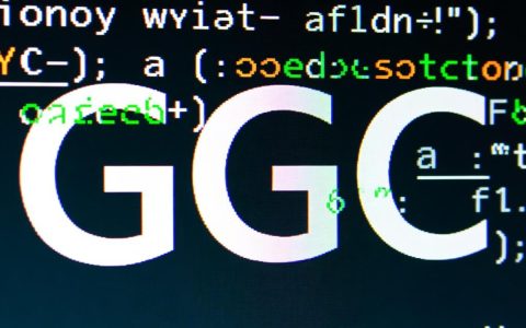 CentOS 6.5如何安全升级GCC版本？