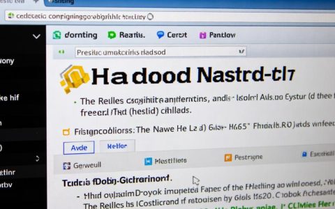 CentOS 6.5安装Hadoop时常见报错如何解决？
