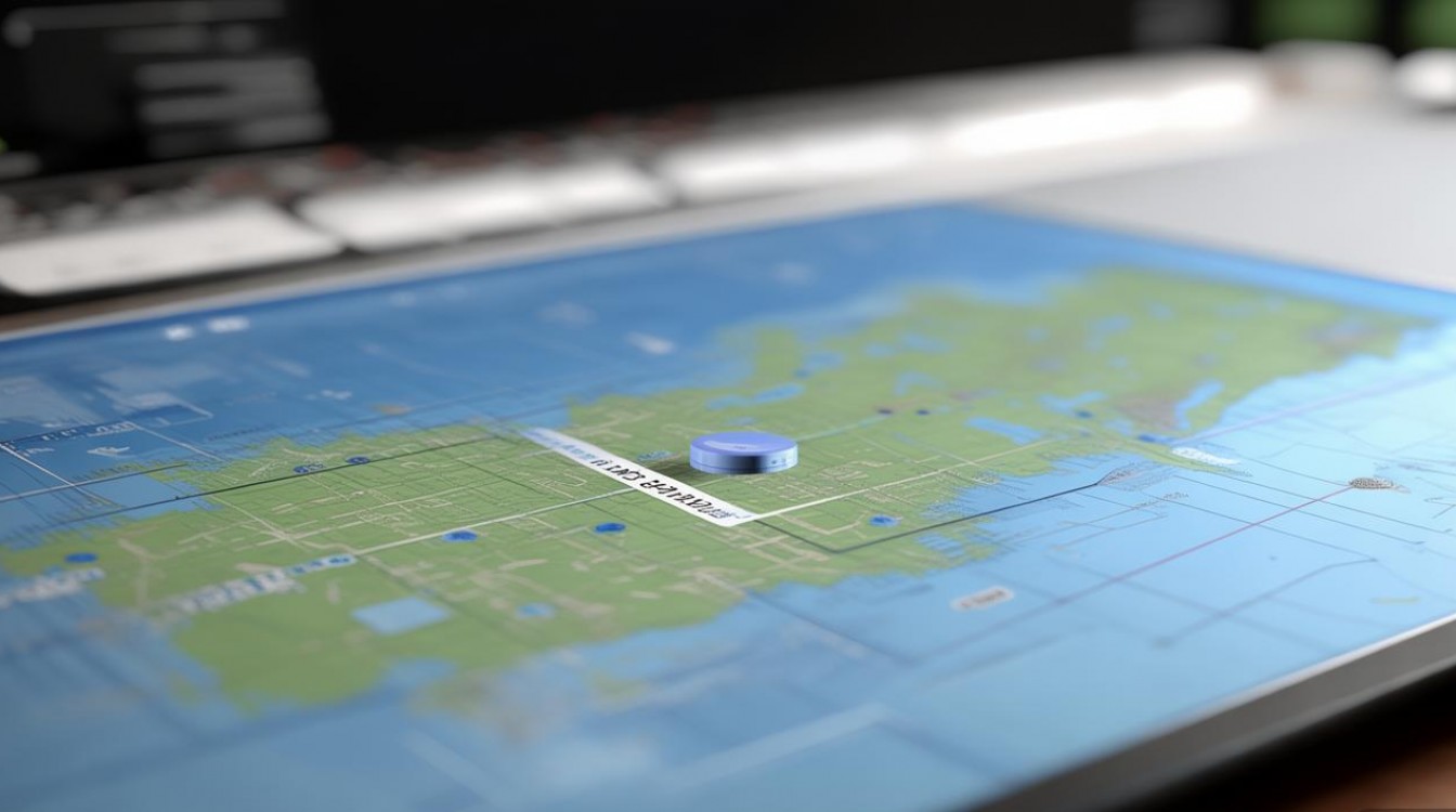 arcgis删除数据库 arcgis删除数据库