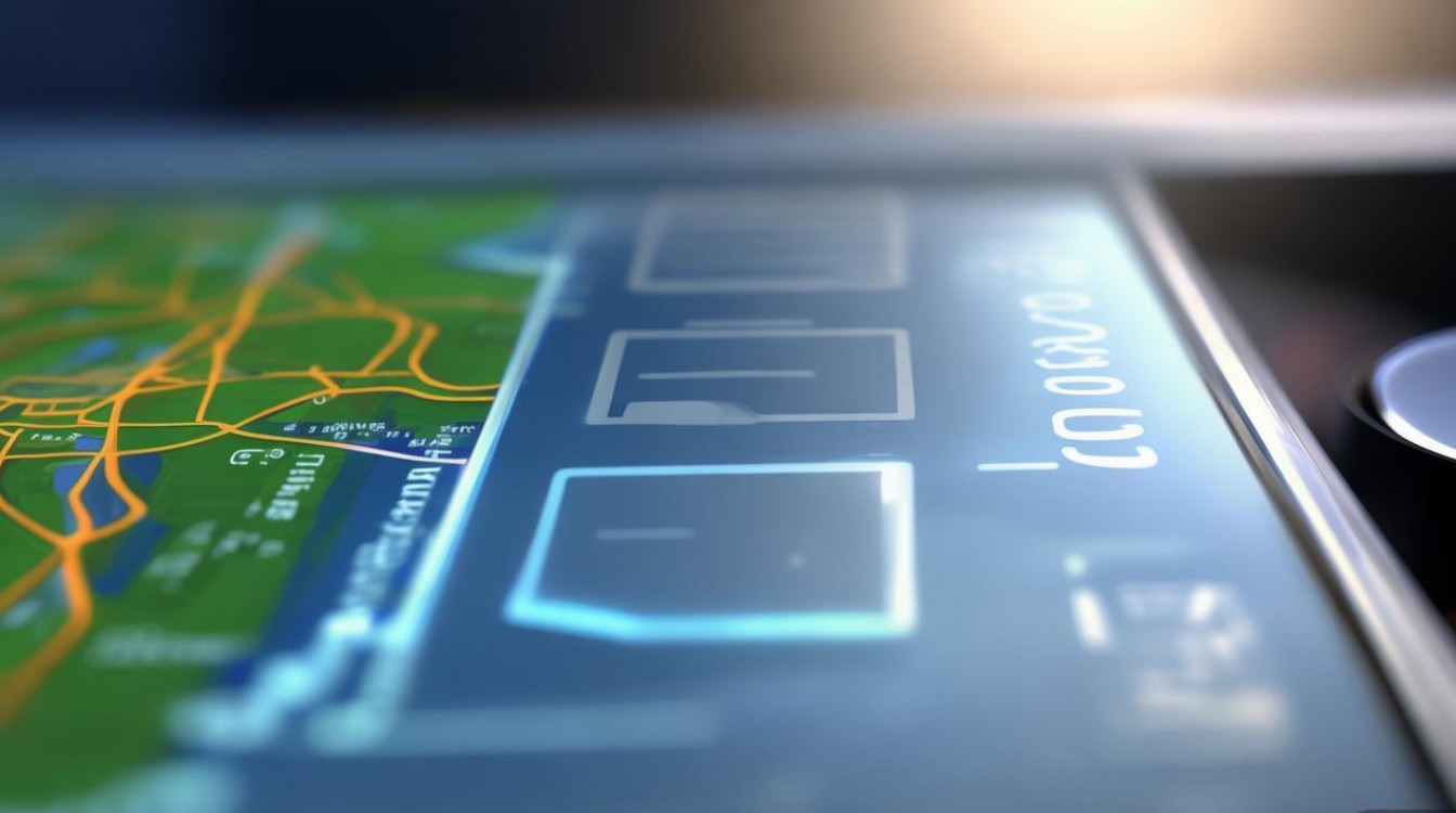 arcgis删除数据库 arcgis删除数据库
