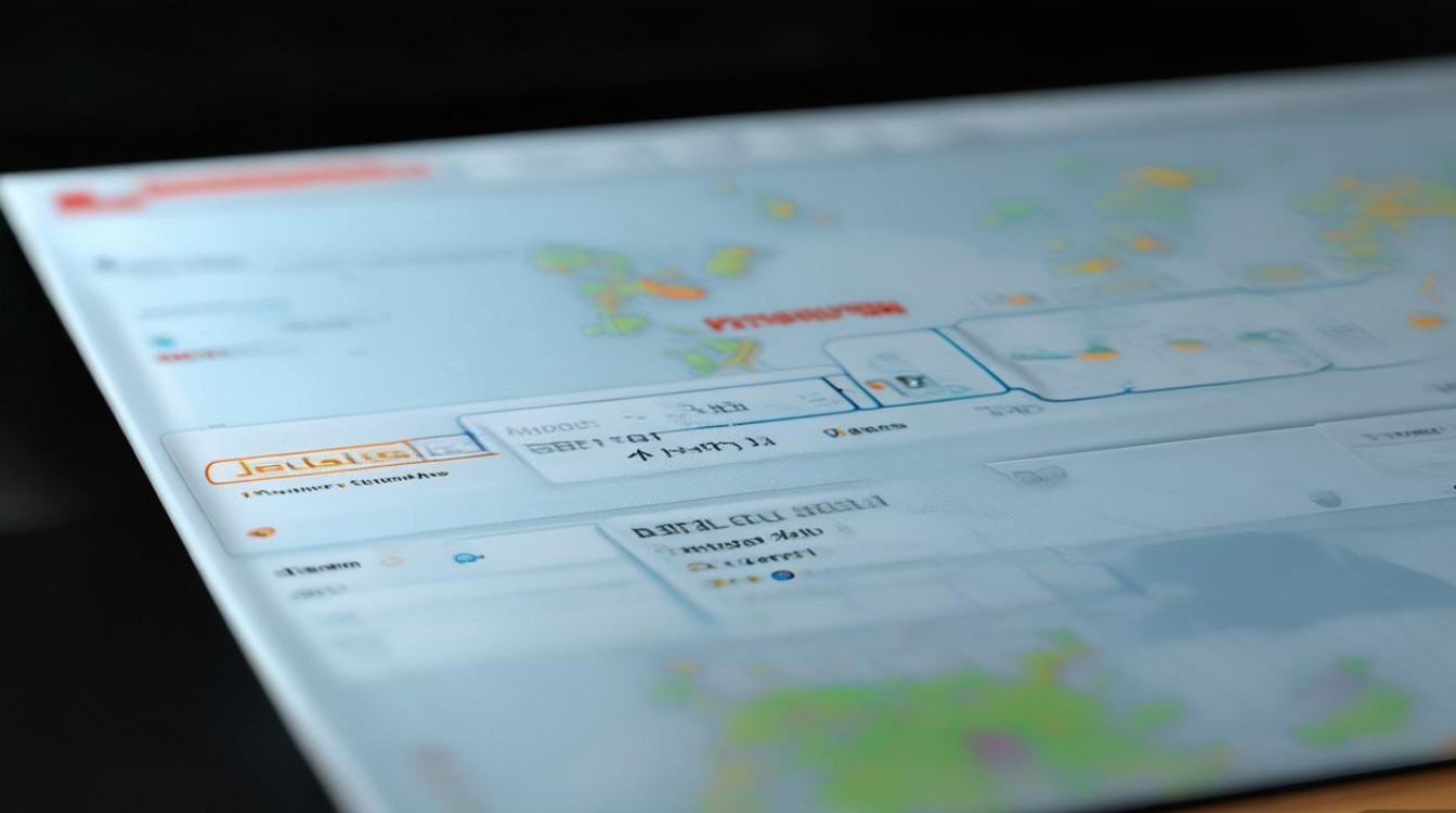 arcgis删除数据库 arcgis删除数据库