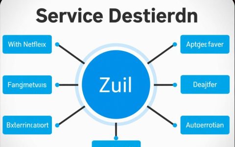 zuul压力环境下报错，如何快速定位与解决？