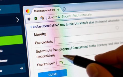 centos如何查看用户账号过期时间？