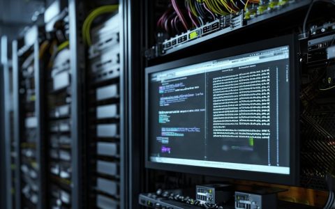 Web服务器配置常见问题有哪些？