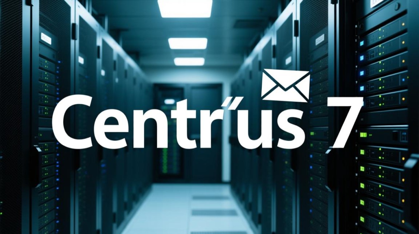 CentOS 7安装claws邮件客户端详细步骤是怎样的? CentOS 7安装claws邮件客户端详细步骤是怎样的?