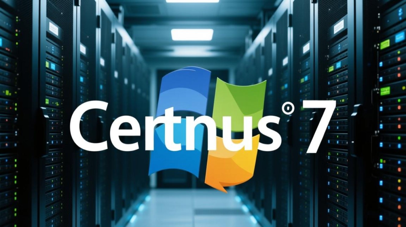 CentOS 7安装claws邮件客户端详细步骤是怎样的? CentOS 7安装claws邮件客户端详细步骤是怎样的?