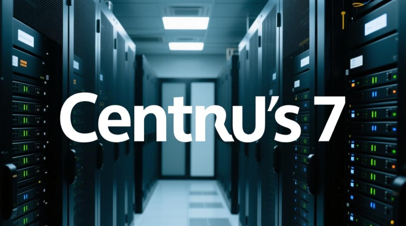 CentOS 7安装claws邮件客户端详细步骤是怎样的? CentOS 7安装claws邮件客户端详细步骤是怎样的?