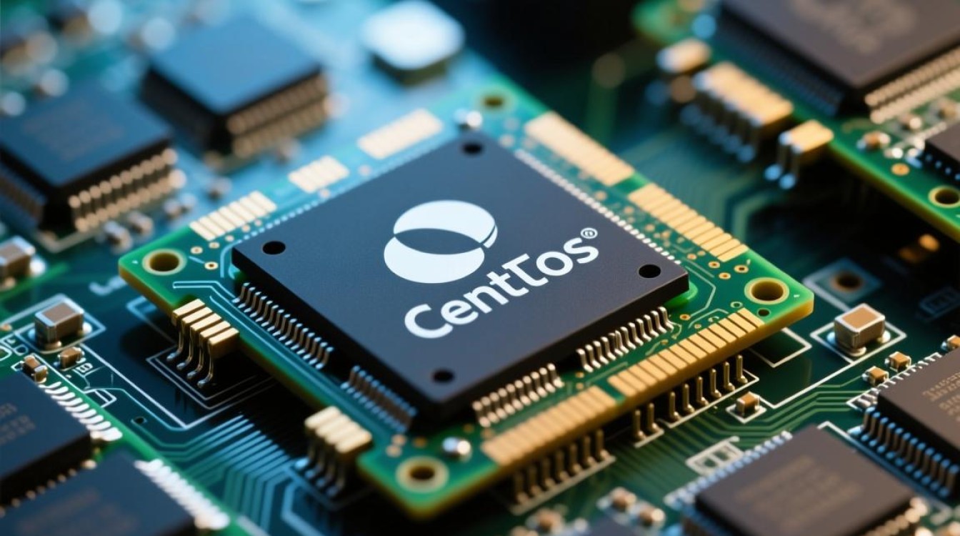 CentOS 32位系统最大支持内存多少? CentOS 32位系统最大支持内存多少?