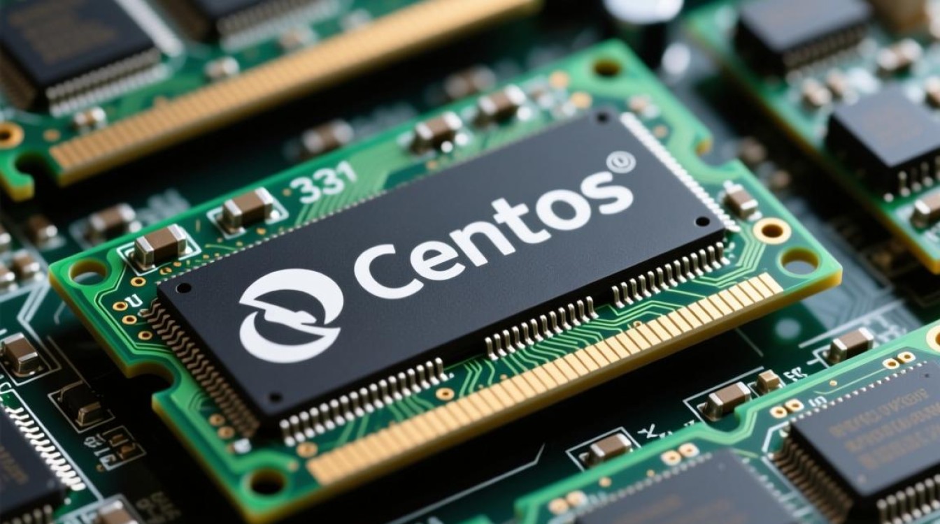 CentOS 32位系统最大支持内存多少? CentOS 32位系统最大支持内存多少?