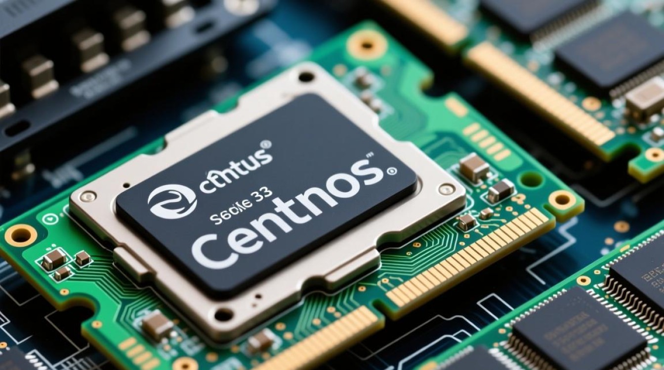 CentOS 32位系统最大支持内存多少? CentOS 32位系统最大支持内存多少?