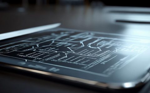 App网络超时怎么办？快速解决方法有哪些？