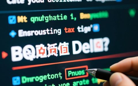 PLSQL输入值报错，如何解决输入值格式或类型不匹配问题？