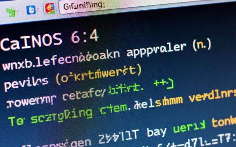 CentOS 6.4重启命令有哪些？详细操作步骤是怎样的？