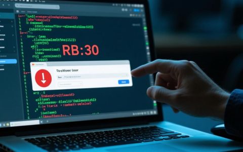 r230报错是什么原因？如何解决r230报错问题？