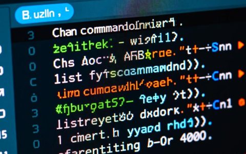 centos如何查看历史命令记录及操作历史？