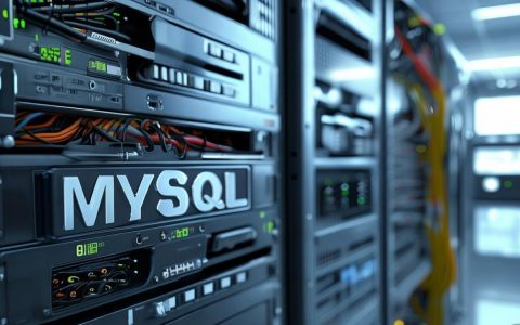 万网MySQL数据库备份如何操作？
