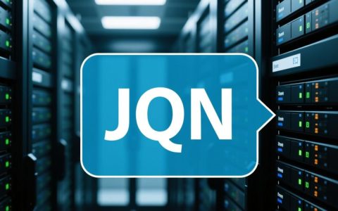 json 怎么存数据库