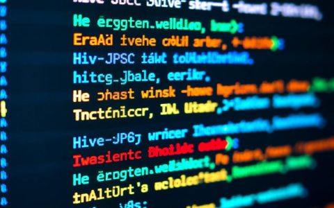 hive jdbc maven报错，依赖配置或连接参数怎么调？