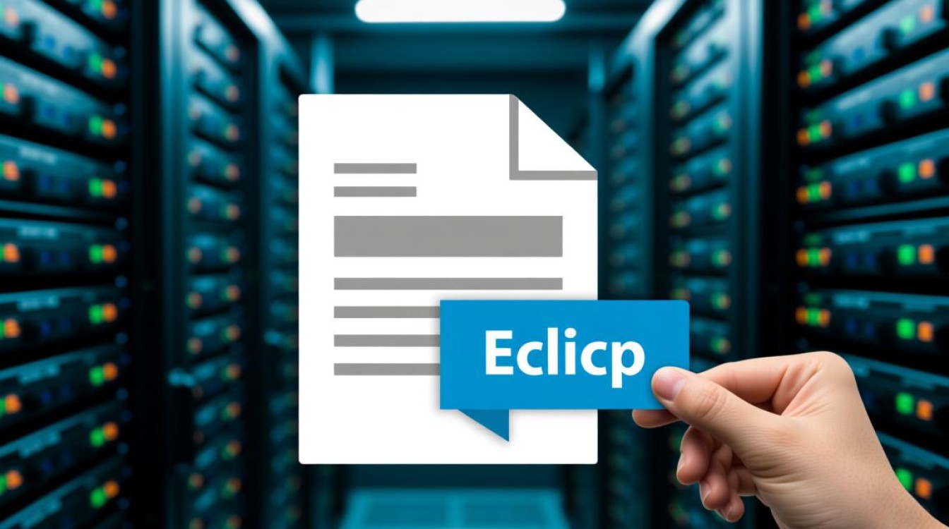 eclipse怎么导出数据库文件 eclipse怎么导出数据库文件