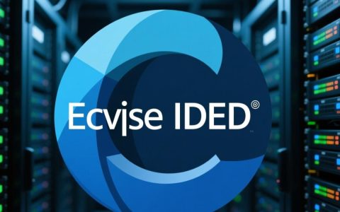 eclipse找不到数据库连接？教你一步步定位和解决！