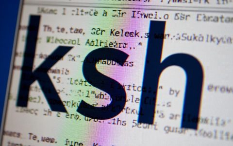 Linux安装ksh报错怎么办？常见问题与解决方法