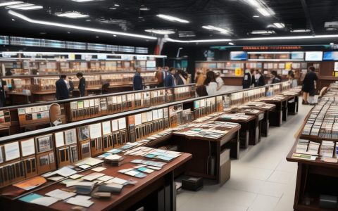 万网域名交易中心怎么用？