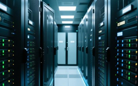 mysql数据库怎么查询表？新手必看基础查询教程指南