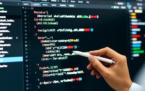 Eclipse中JSON报错，如何解决解析异常与数据格式错误问题？