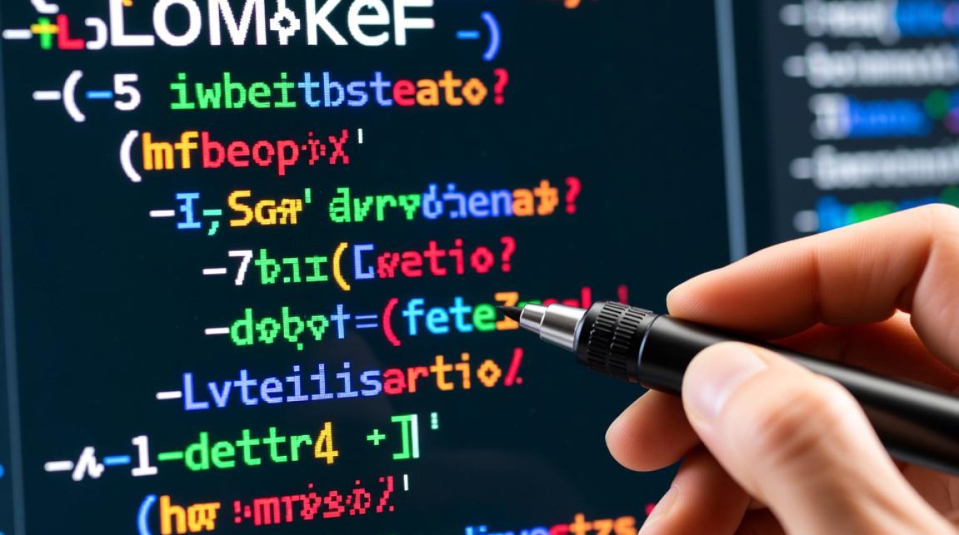 idea lombok set方法报错是什么原因导致的? idea lombok set方法报错是什么原因导致的?