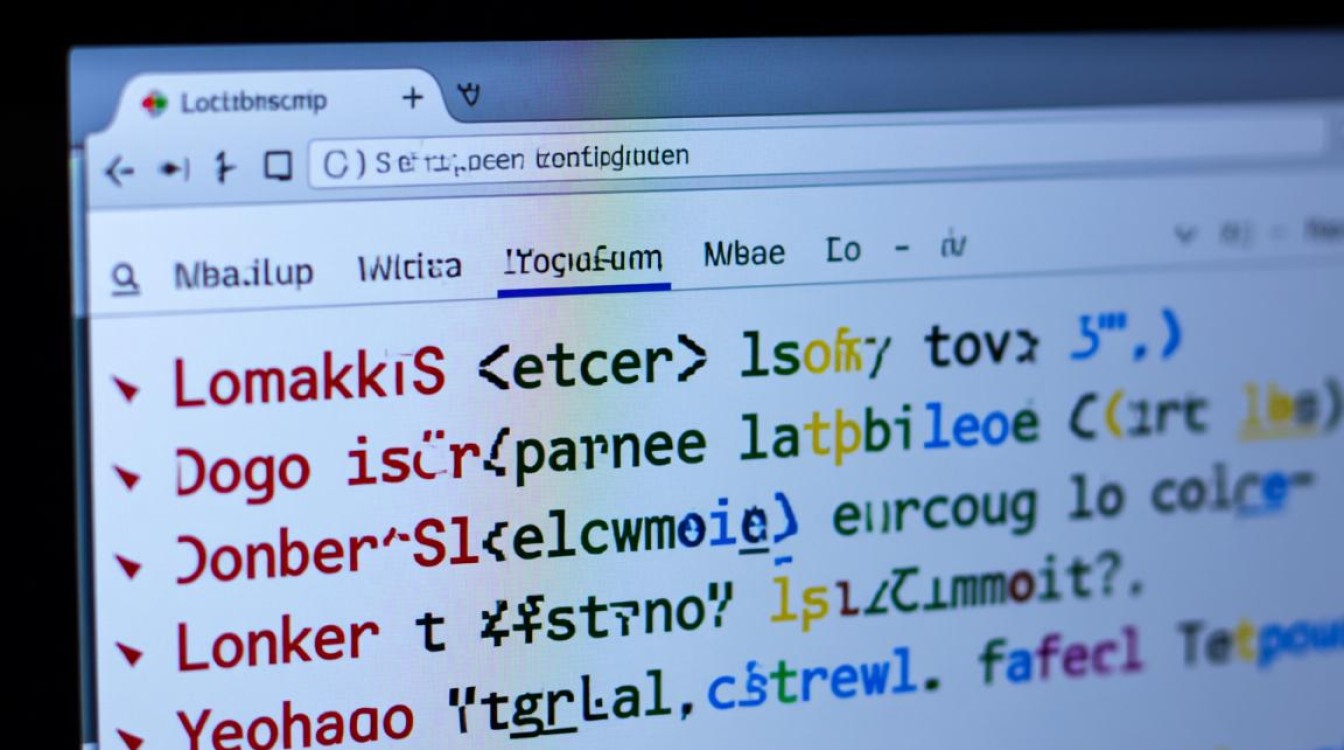 idea lombok set方法报错是什么原因导致的? idea lombok set方法报错是什么原因导致的?