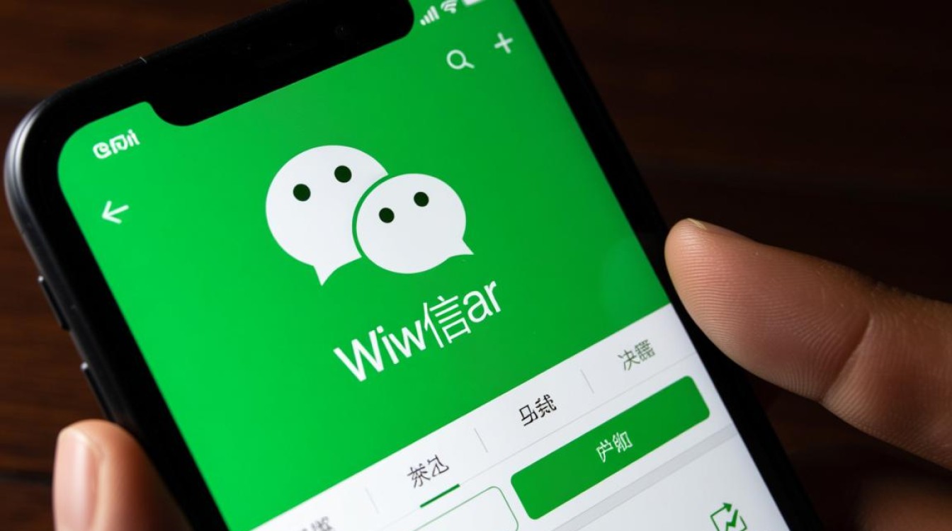 微信无法自动更新怎么办？教你解决方法与步骤。