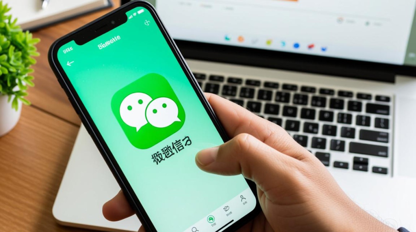 微信无法自动更新怎么办？教你解决方法与步骤。