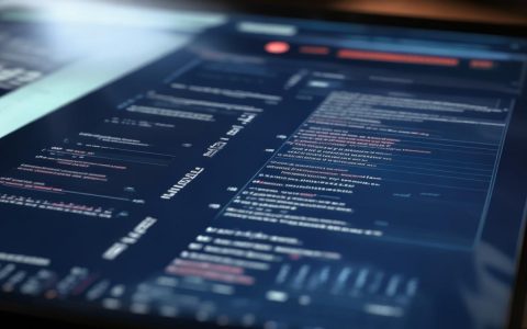 WebView加载网络PDF为何不显示？