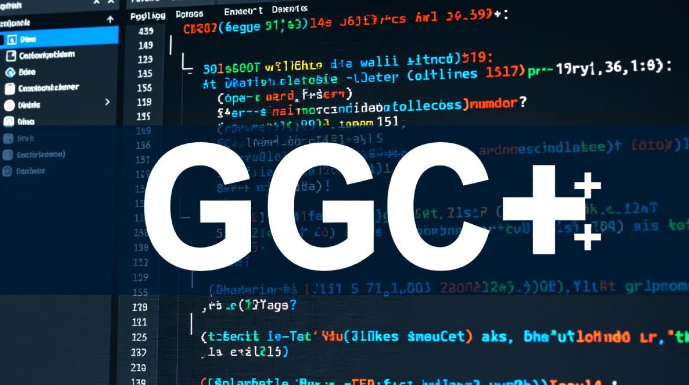Centos系统下如何打开并使用gcc编译器? Centos系统下如何打开并使用gcc编译器?