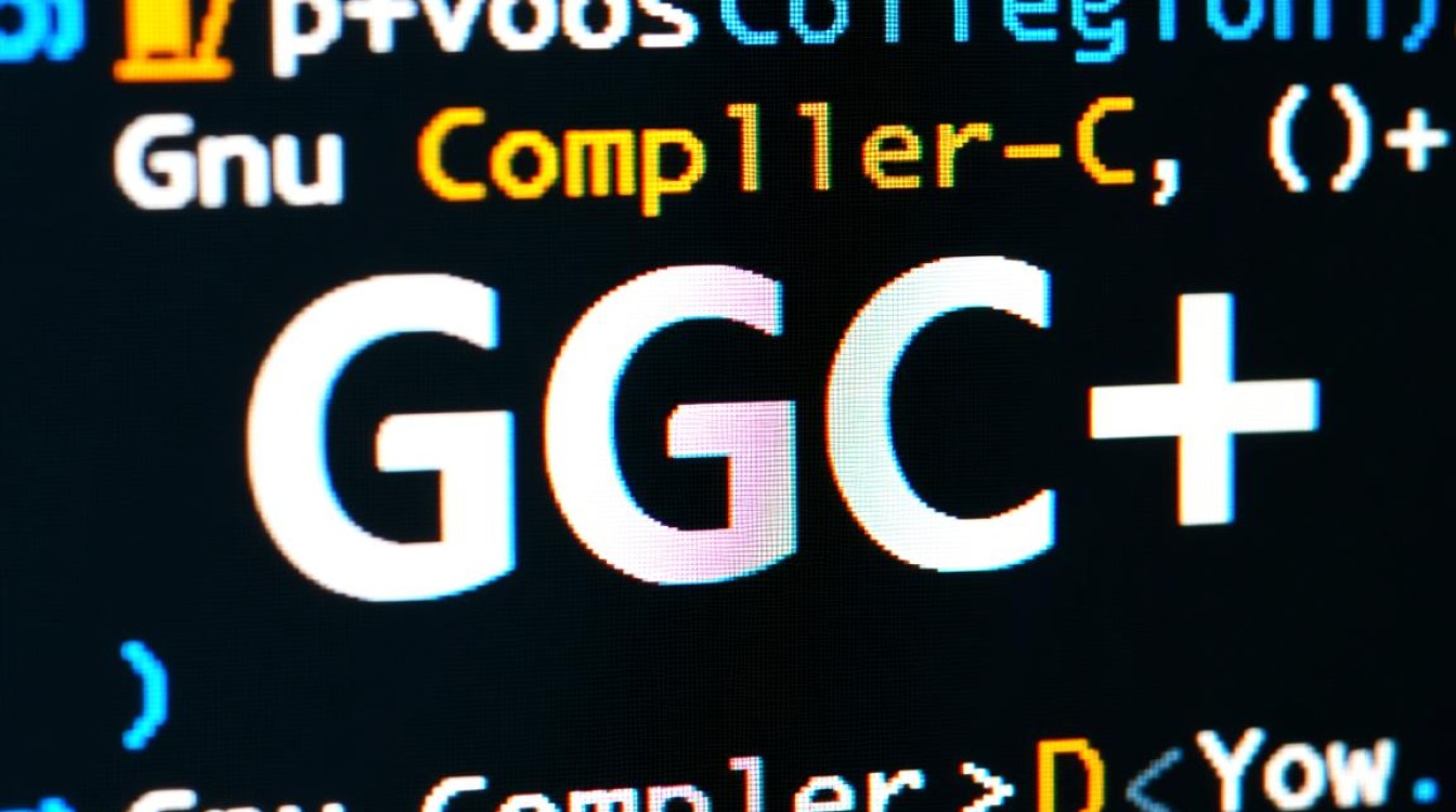 Centos系统下如何打开并使用gcc编译器? Centos系统下如何打开并使用gcc编译器?