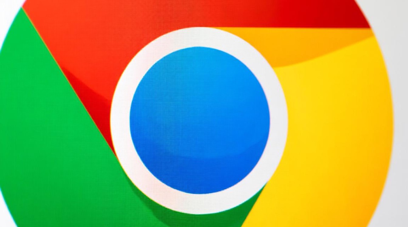 CentOS系统如何用RPM包正确安装Chrome浏览器? CentOS系统如何用RPM包正确安装Chrome浏览器?