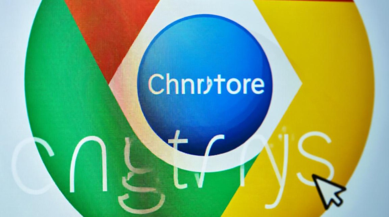 CentOS系统如何用RPM包正确安装Chrome浏览器? CentOS系统如何用RPM包正确安装Chrome浏览器?