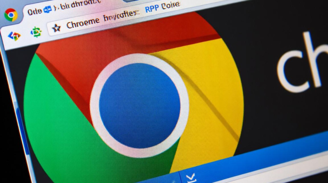 CentOS系统如何用RPM包正确安装Chrome浏览器? CentOS系统如何用RPM包正确安装Chrome浏览器?