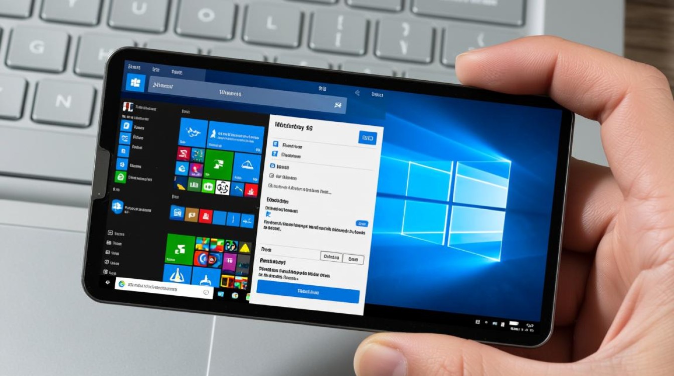 win10无法识别ssd怎么办？教你3步解决不显示问题！