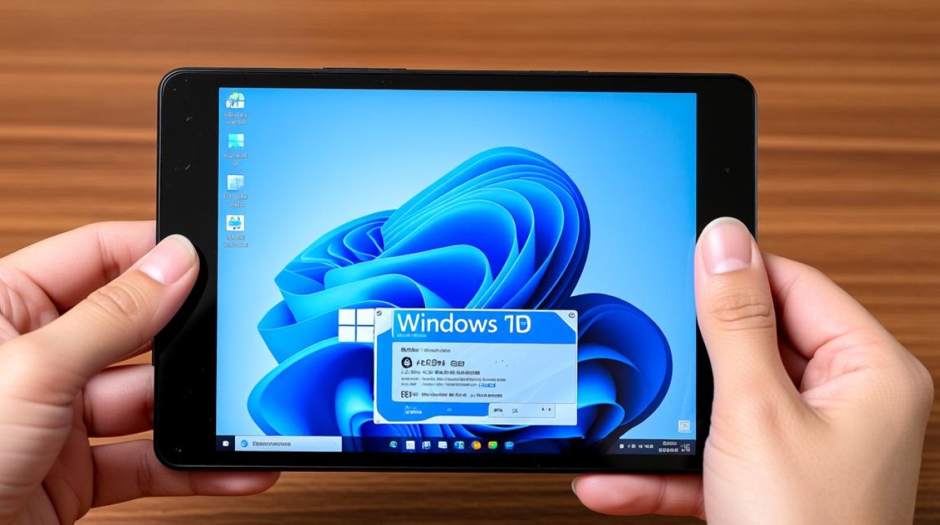 win10无法识别ssd怎么办？教你3步解决不显示问题！