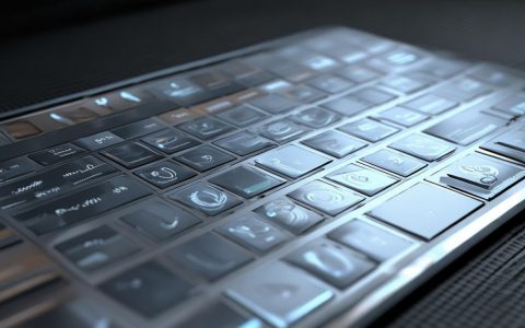 Web数据库管理页面如何高效安全运维？