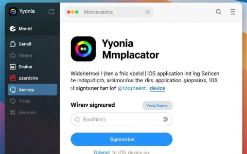 Cydia Impactor报错159怎么办？安装ipa失败原因及解决方法