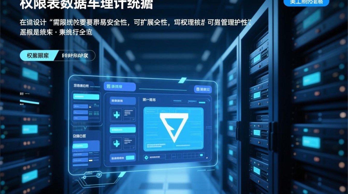 权限表数据库怎么设计才合理? 权限表数据库怎么设计才合理?